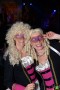 Thumbs/tn_Regiobal Keiebijters 2018 006.jpg